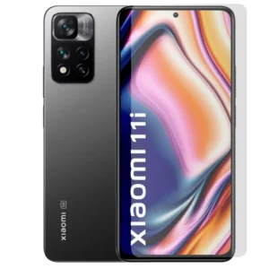 Xiaomi 11i - Folie de protecție hydrogel