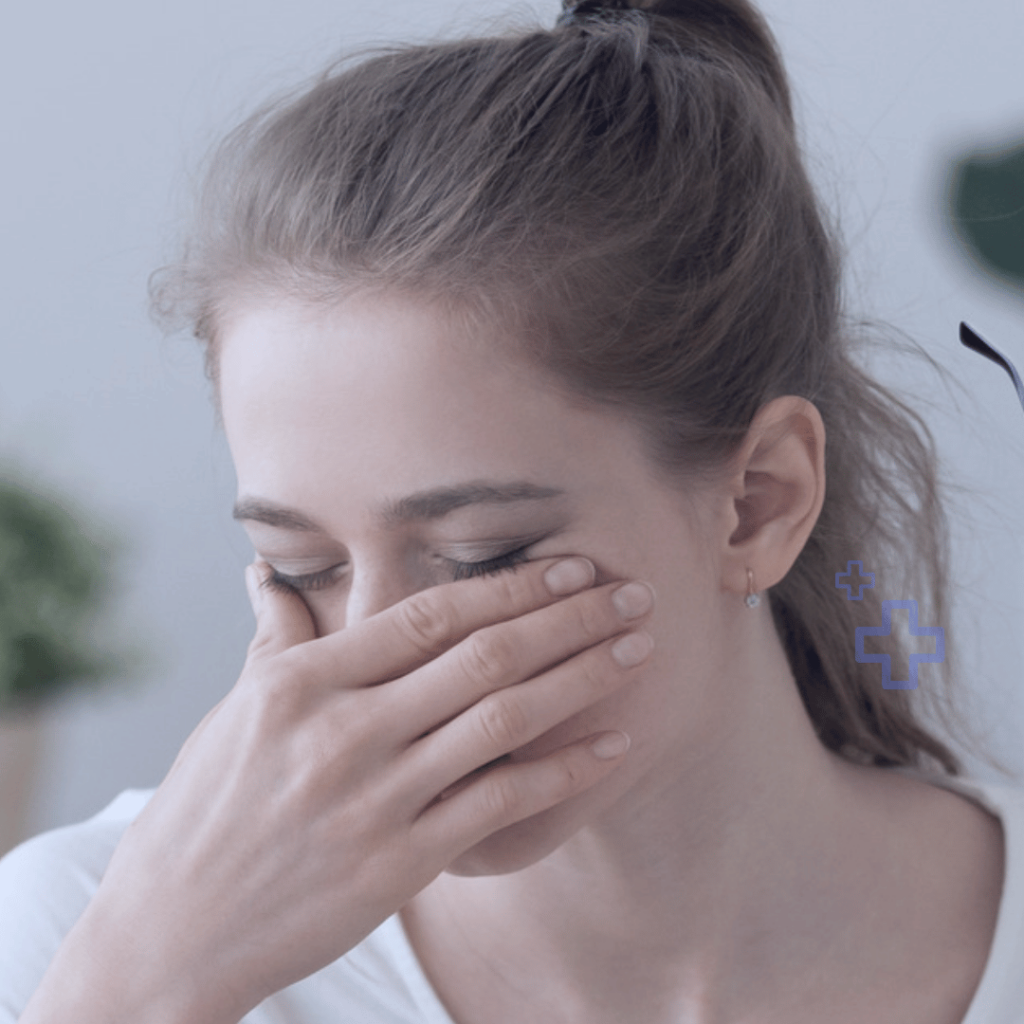 anti-blue szemkimélő fóliák