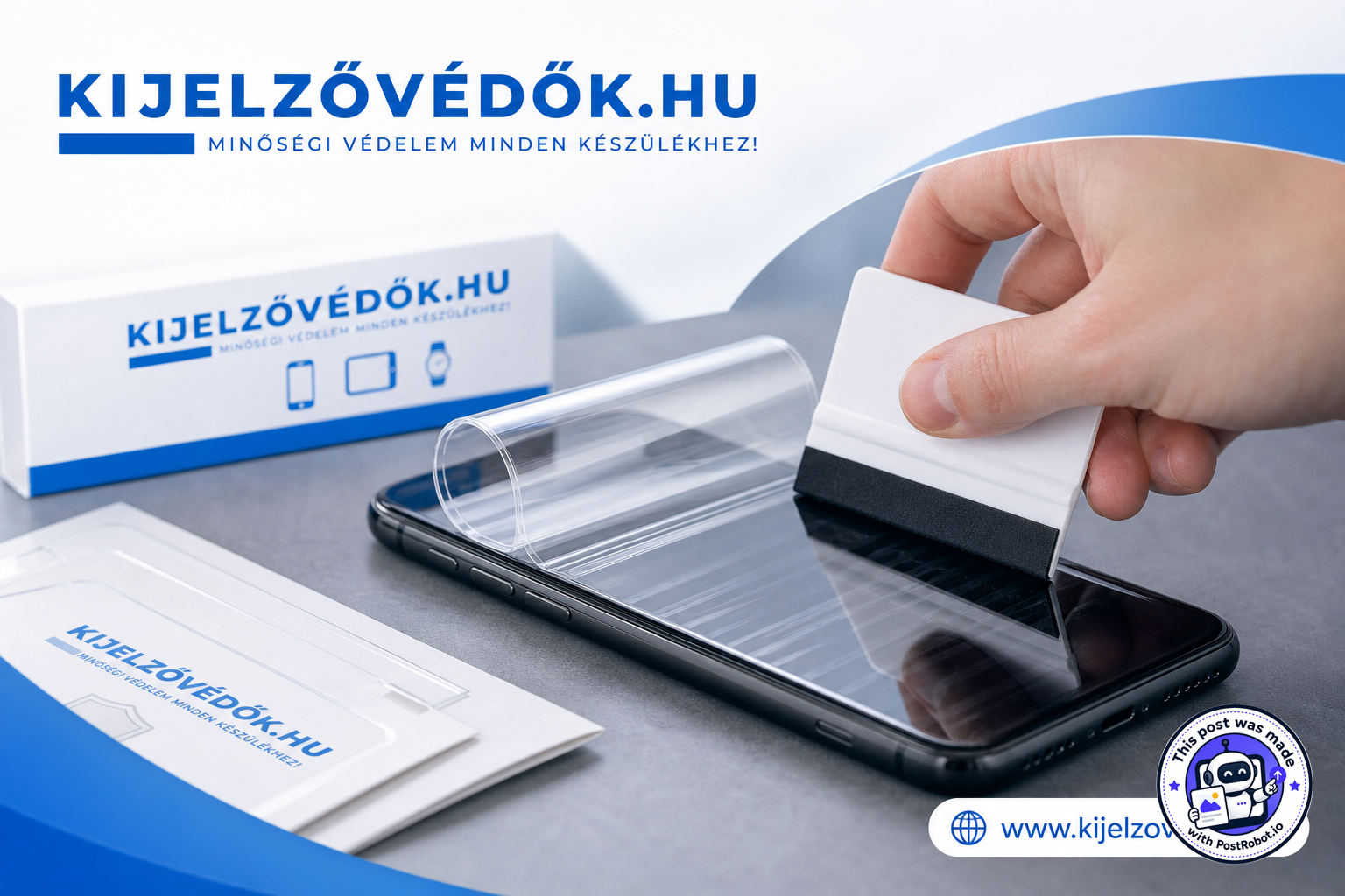 Oportunități en-gros pentru parteneri B2B în domeniul foliilor de protecție