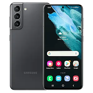 Samsung Galaxy S21 - Folie de protecție hydrogel