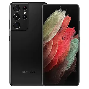 Samsung Galaxy S21 Ultra 5G - Folie de protecție hydrogel