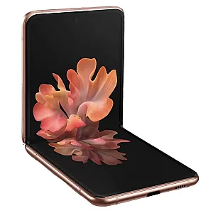 Samsung Z Flip 5G inner display 6.7" - Folie de protecție hydrogel