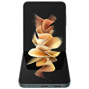 Samsung Z Flip 3 5G inner display 6.7" - Folie de protecție hydrogel