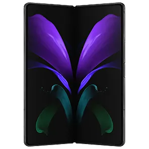 Samsung Z Fold 2 5G inner display 7.6" - Folie de protecție hydrogel