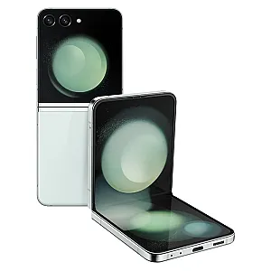 Samsung Z Flip5 inner display 6.7" - Folie de protecție hydrogel