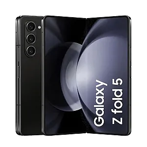 Samsung Z Fold5 inner display 7.6" - Folie de protecție hydrogel