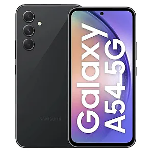 Samsung A54 5G - Folie de protecție hydrogel