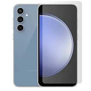 Samsung Galaxy S23 FE - Folie de protecție hydrogel