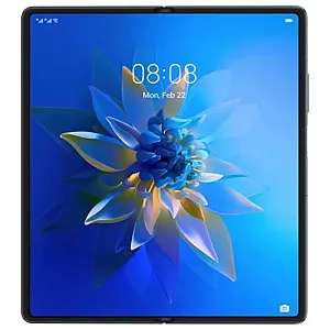 Huawei Mate X2 inner display 8" - Folie de protecție hydrogel