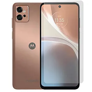 Motorola Moto G32 - Folie de protecție hydrogel