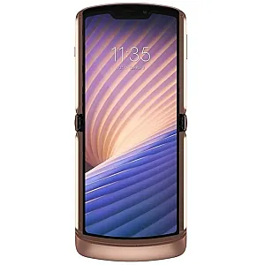Motorola RAZR 5G inner display 6.2" - Folie de protecție hydrogel