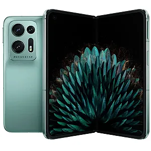 Oppo Find N2 inner display 7.1" - Folie de protecție hydrogel