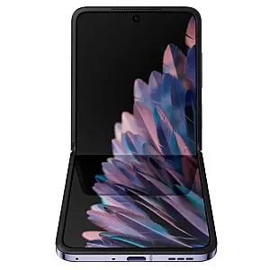 Oppo Find N2 Flip inner display 6.8" - Folie de protecție hydrogel