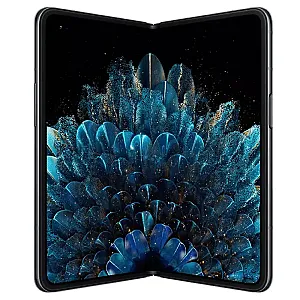 Oppo Find N inner display 7.1" - Folie de protecție hydrogel