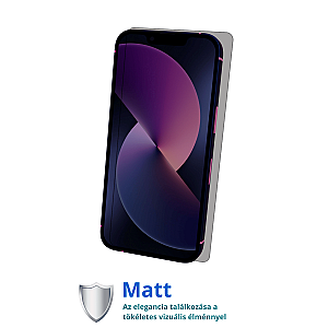 Oppo A16S - Folie de protecție hydrogel