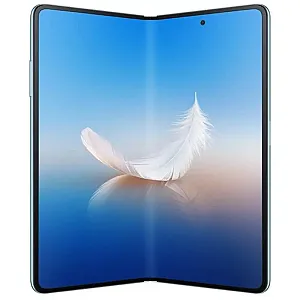 Honor Magic Vs2 inner display 7.92" - Folie de protecție hydrogel