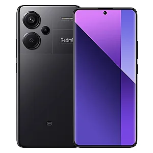 Xiaomi Redmi Note 13 Pro+ - Folie de protecție hydrogel