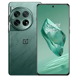 OnePlus 12 - Folie de protecție hydrogel