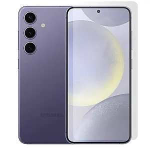Samsung Galaxy S24 Plus - Folie de protecție hydrogel