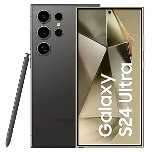 Samsung Galaxy S24 Ultra - Folie de protecție hydrogel