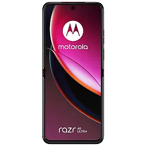 Motorola RAZR 40 Ultra inner display 6.9" - Folie de protecție hydrogel