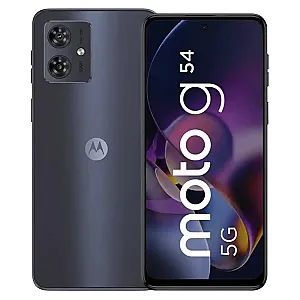 Motorola G54 - Folie de protecție hydrogel