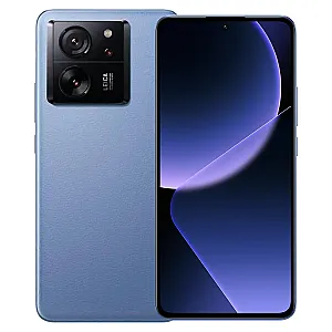 Xiaomi 13T Pro - Folie de protecție hydrogel