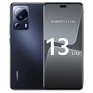 Xiaomi 13 Lite - Folie de protecție hydrogel
