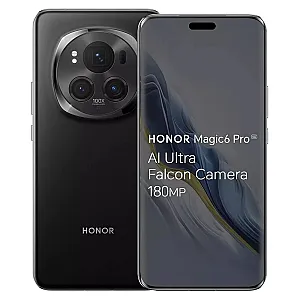 Honor Magic 6 Pro - Folie de protecție hydrogel
