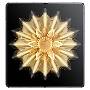 Honor Magic V2 RSR Porsche Design inner display 7.92" - Folie de protecție hydrogel