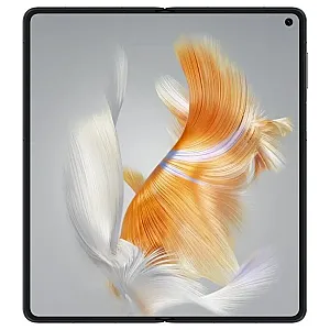 Huawei Mate X3 inner display 7.85" - Folie de protecție hydrogel