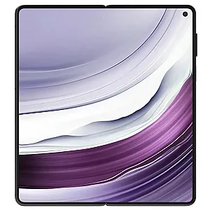 Huawei Mate X5 inner display 7.85" - Folie de protecție hydrogel