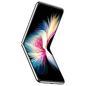 Huawei Pocket S inner display 6.9" - Folie de protecție hydrogel