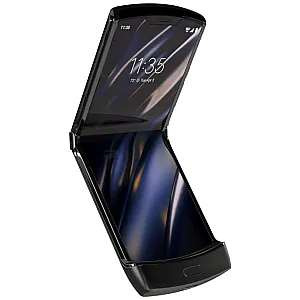 Motorola RAZR 2019 inner display 6.2" - Folie de protecție hydrogel