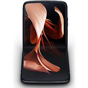 Motorola RAZR 2022 inner display 6.7" - Folie de protecție hydrogel