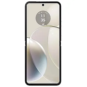 Motorola RAZR 40 inner display 6.9" - Folie de protecție hydrogel