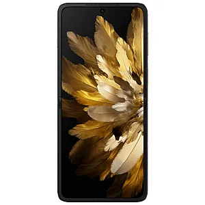 Oppo Find N3 Flip inner display 6.8" - Folie de protecție hydrogel