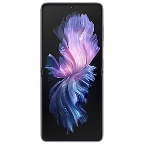 Vivo X Flip inner display 6.74" - Folie de protecție hydrogel