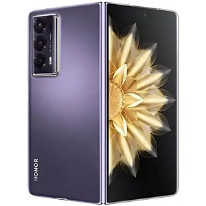 Honor Magic V2 outer display 6.43" - Folie de protecție hydrogel