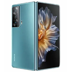 Honor Magic VS outer display 6.45" - Folie de protecție hydrogel