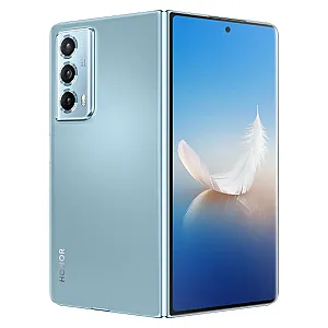 Honor Magic Vs2 outer display 6.43" - Folie de protecție hydrogel