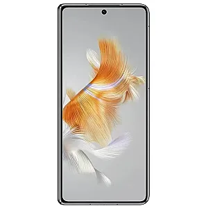 Huawei Mate X3 outer display 6.4" - Folie de protecție hydrogel