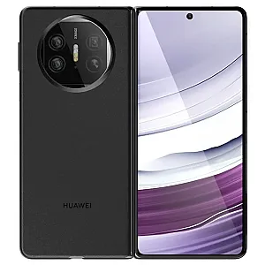Huawei Mate X5 outer display 6.4" - Folie de protecție hydrogel