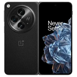 One Plus Open outer display 6.31" - Folie de protecție hydrogel