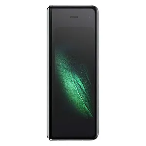 Samsung Fold outer display 4.6" - Folie de protecție hydrogel