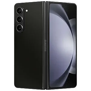 Samsung Z Fold5 outer display 6.2" - Folie de protecție hydrogel
