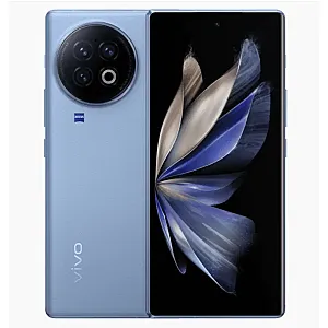 Vivo X Fold 2 outer display 6.53" - Folie de protecție hydrogel