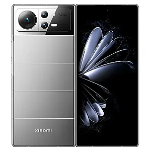 Xiaomi Mix Fold 2 outer display 6.56" - Folie de protecție hydrogel