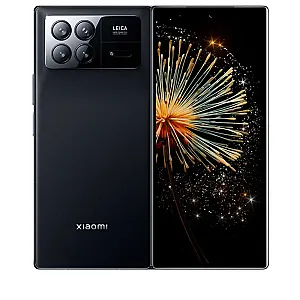 Xiaomi Mix Fold 3 outer display 6.56" - Folie de protecție hydrogel