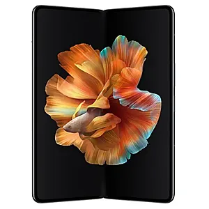 Xiaomi Mix Fold outer display 6.52" - Folie de protecție hydrogel
